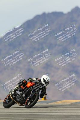 media/Mar-14-2025-2WTD (Fri) [[1c2b4792eb]]/3-B Group/Session 5 (Turn 9)/